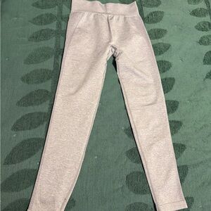 Gymshark Flex High Waisted Leggings